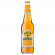 Somersby Napój piwny o smaku mango i limonki 400 ml