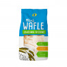 Mini wafle zbożowo-ryżowe 45 g Lewiatan