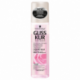 Gliss Kur Liquid Silk Ekspresowa odżywka regeneracyjna 200 ml