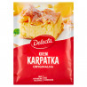 Delecta Krem karpatka oryginalna 250 g
