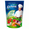 Kucharek Przyprawa do potraw 200 g