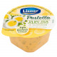 Lisner Pastella Pasta jajeczna ze szczypiorkiem 80 g