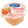 Lisner Pastella Pasta z łososia ze szczypiorkiem 80 g