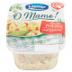 Lisner O Mamo! Sałatka polska warzywna 140 g