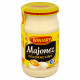 Winiary Majonez Dekoracyjny 300 ml