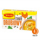 Winiary Rosół drobiowy 60 g (6 sztuk)