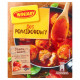 Winiary Sos pomidorowy 33 g