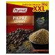 Prymat Pieprz czarny mielony XXL 50 g