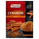 Prymat Cynamon mielony 15 g