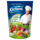 Kucharek Przyprawa do potraw 200 g