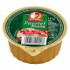 Profi Pasztet firmowy 131 g