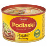 Drosed Podlaski Pasztet drobiowy 155 g