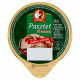 Profi Pasztet firmowy 250 g