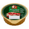 Profi Pasztet firmowy 250 g