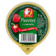 Profi Pasztet z papryką 131 g