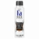 Fa Men Xtreme Invisible Power Antyperspirant 150 ml