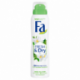 Fa Fresh & Dry Green Tea Antyperspirant 150 ml