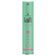 Taft Volume Lakier do włosów 250 ml