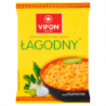 Vifon Zupa błyskawiczna o smaku kurczaka łagodny 70 g