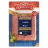 Balcerzak Kindziuk 80 g