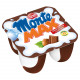 Zott Monte Max Deser 400 g (4 x 100 g)