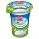 Zott Primo Jogurt naturalny 180 g