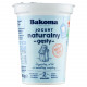Bakoma Jogurt naturalny gęsty 390 g