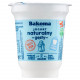 Bakoma Jogurt naturalny gęsty 150 g