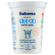 Bakoma Jogurt typ grecki 400 g