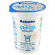 Bakoma Jogurt typ grecki 400 g