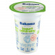 Bakoma Jogurt naturalny łagodny smak 150 g
