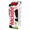 Łaciate Mleko UHT 3,2% 1 l