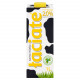 Łaciate Mleko UHT 2,0% 1 l
