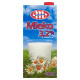 Mlekovita Mleko UHT 3,2% 1 l