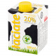 Łaciate Mleko UHT 2,0% 500 ml