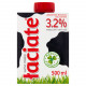 Łaciate Mleko UHT 3,2% 500 ml