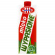 Mlekovita Wypasione Mleko UHT 3,2% 1 l