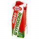 Mlekovita Wypasione Mleko UHT 3,2% 1 l