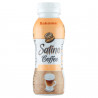 Bakoma Satino Latte Napój mleczny kawowy 240 g