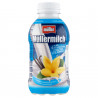 Müller Müllermilch Napój mleczny o smaku waniliowym 400 g