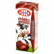 Mlekovita Wypasione Mleko czekoladowe 200 ml