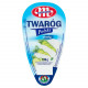 Mlekovita Twaróg Polski chudy 230 g