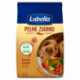 Lubella Pełne Ziarno Makaron gniazda wstążki tagliatelle 400 g