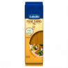 Lubella Pełne Ziarno Makaron spaghetti 400 g