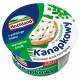 Hochland Kanapkowy serek kremowy ze szczypiorkiem 130 g
