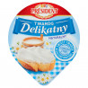 Président Twaróg Delikatny naturalny 150 g