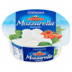 Bakoma Regnum Ser Mozzarella kuleczki 125 g