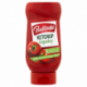 Pudliszki Ketchup łagodny 480 g