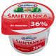 Piątnica Śmietanka 36% 200 g