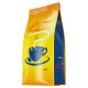 Woseba Rodzinna Kawa palona mielona 450 g